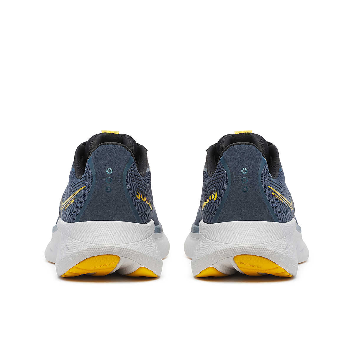 Men's Ride 18 | Dusk/Pollen