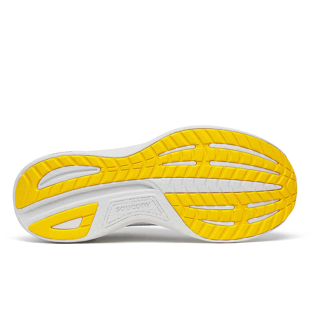 Men's Ride 18 | Dusk/Pollen