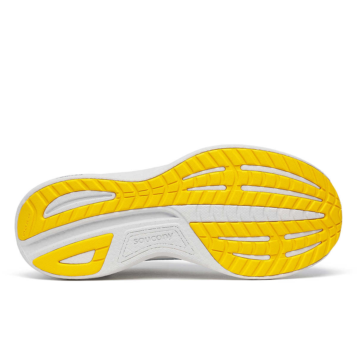 Men's Ride 18 | Dusk/Pollen