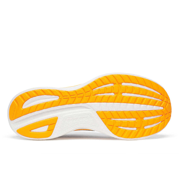 Men's Ride 18 |Azurite/Peel