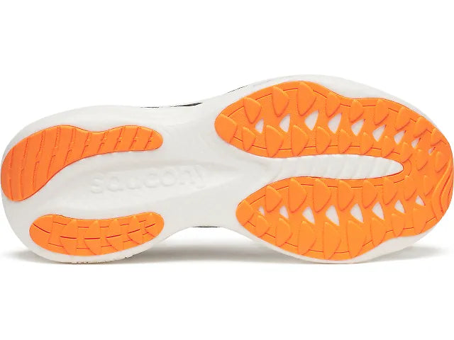 Men's Ride 19 | Shadow/Black