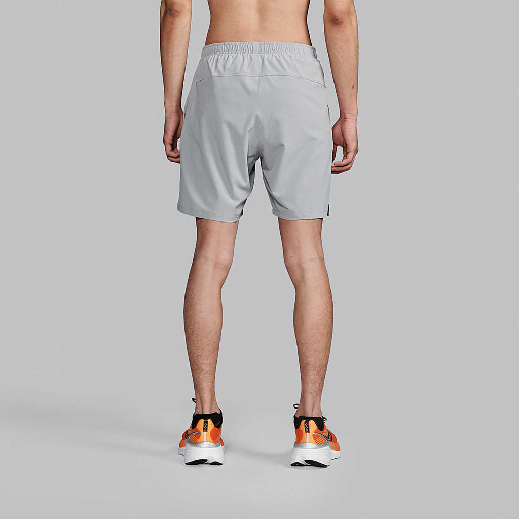Men's Outpace 7" Short | FO