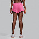 Women's Outpace 3" Short | FC