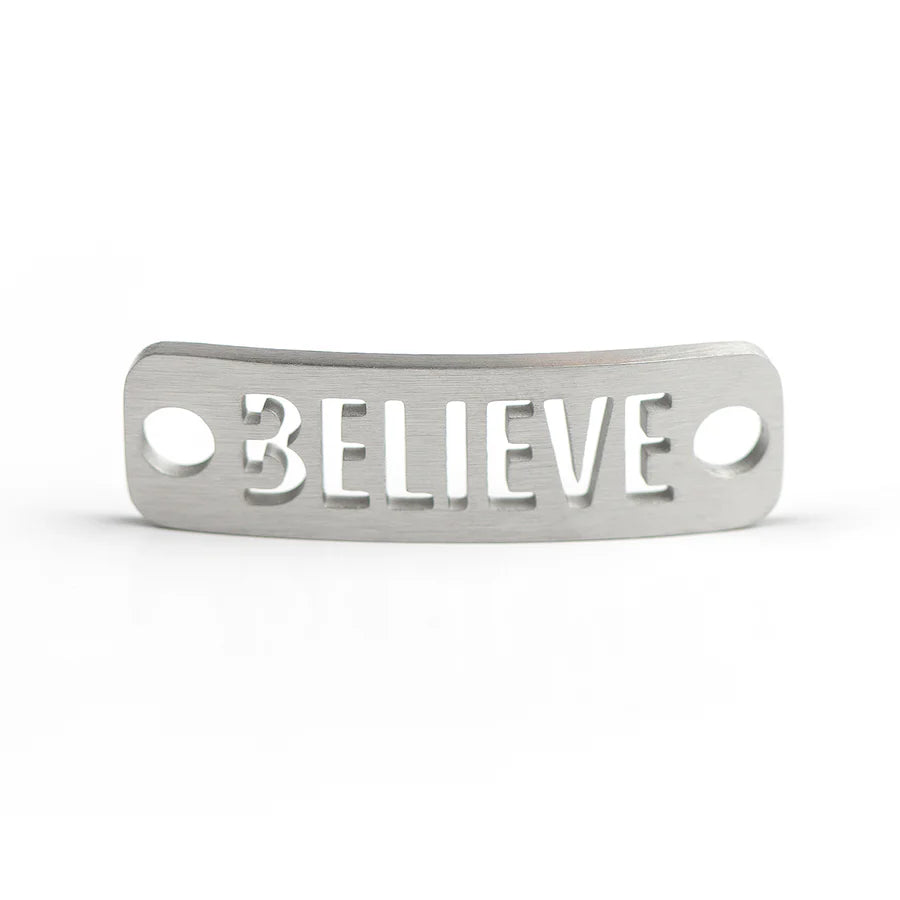 Single Shoe Tags | Assorted