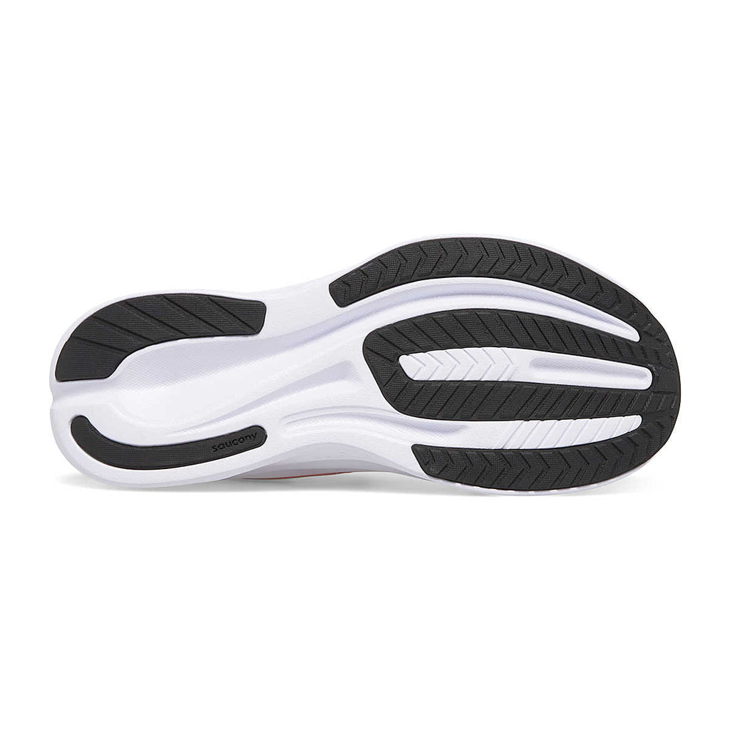 Youth Ride 15 | Grey/Blue/Red