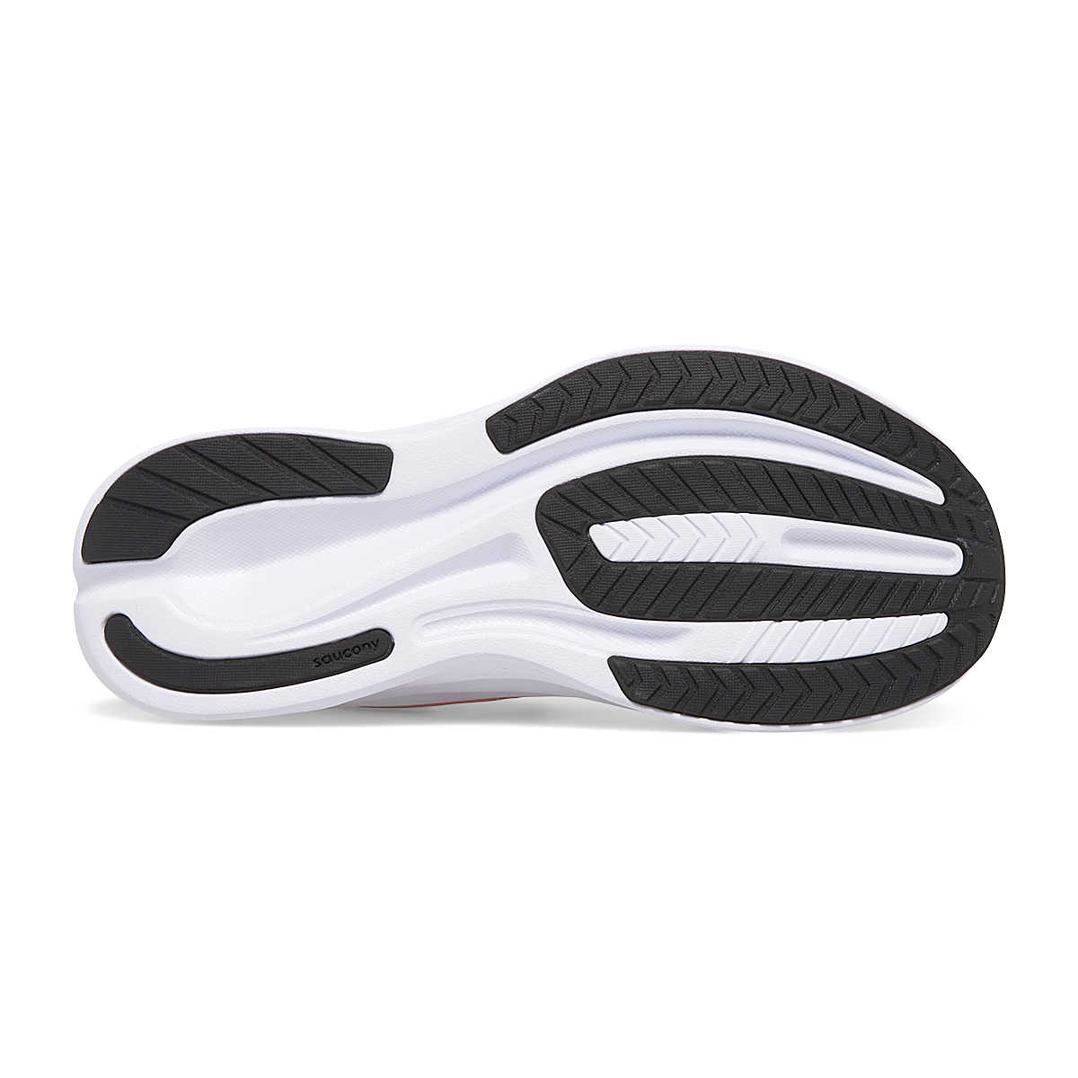 Youth Ride 15 | Grey/Blue/Red