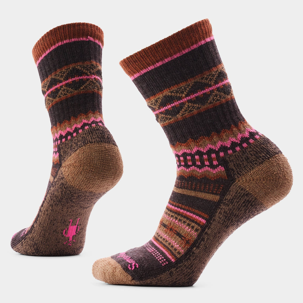 Women's Everyday Snowed In | Chestnut