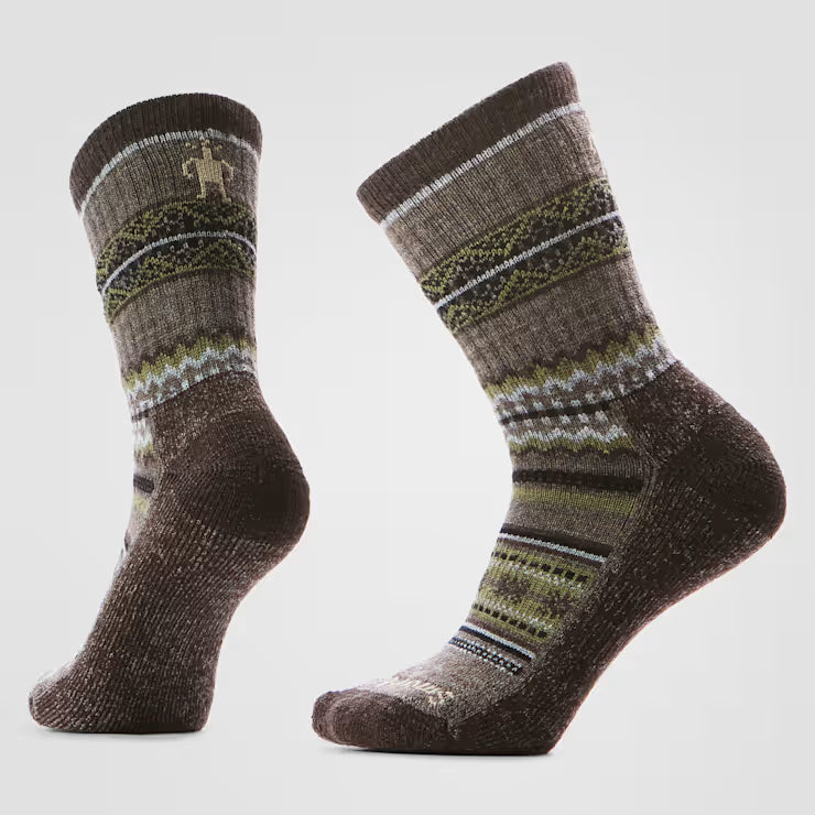 Women's Everyday Snowed In | Taupe