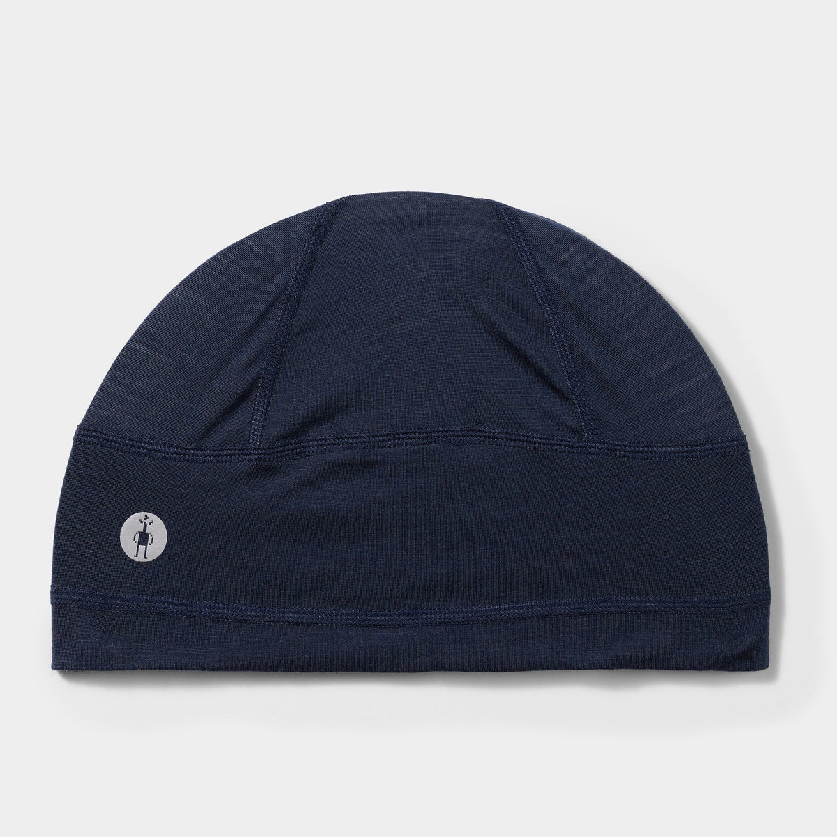 Active Beanie | Deep Navy