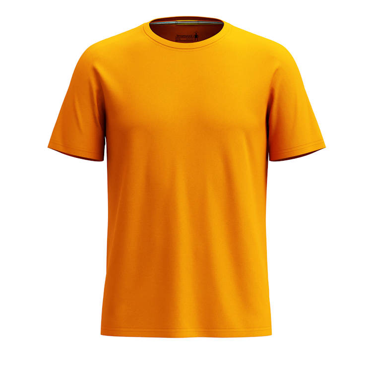 Men's Active Short Sleeve | Marmalade