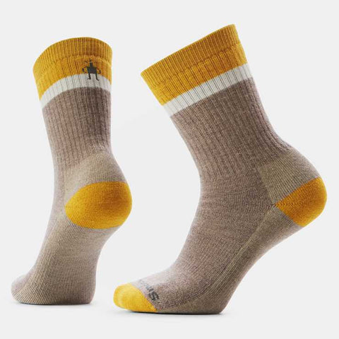 Everyday Cozy Best Friend Crew |Fossil