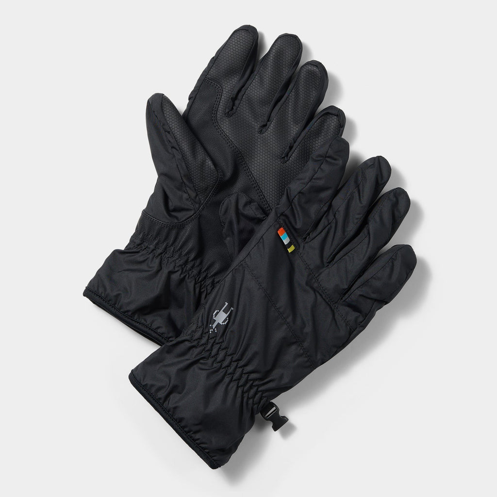 Smartloft Glove | Black