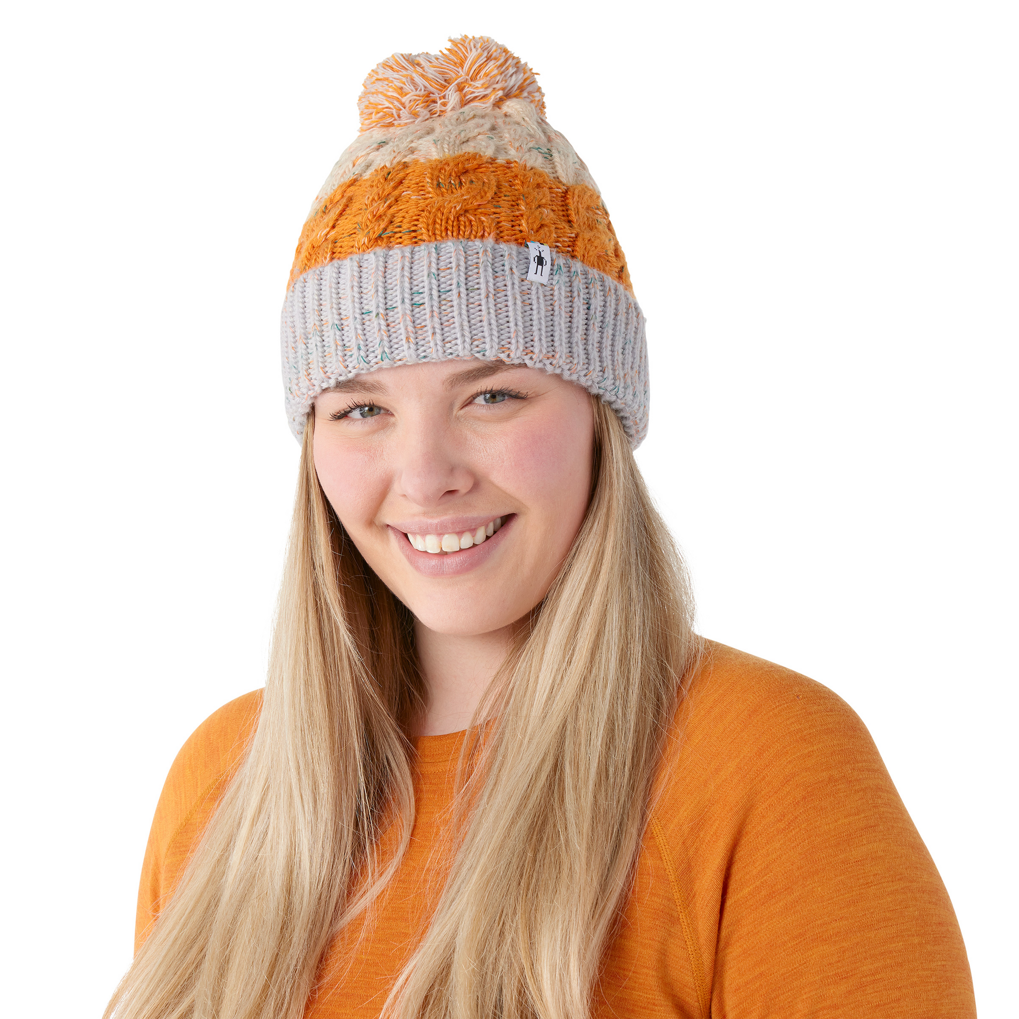 Isto Retro Beanie |  Marmalade