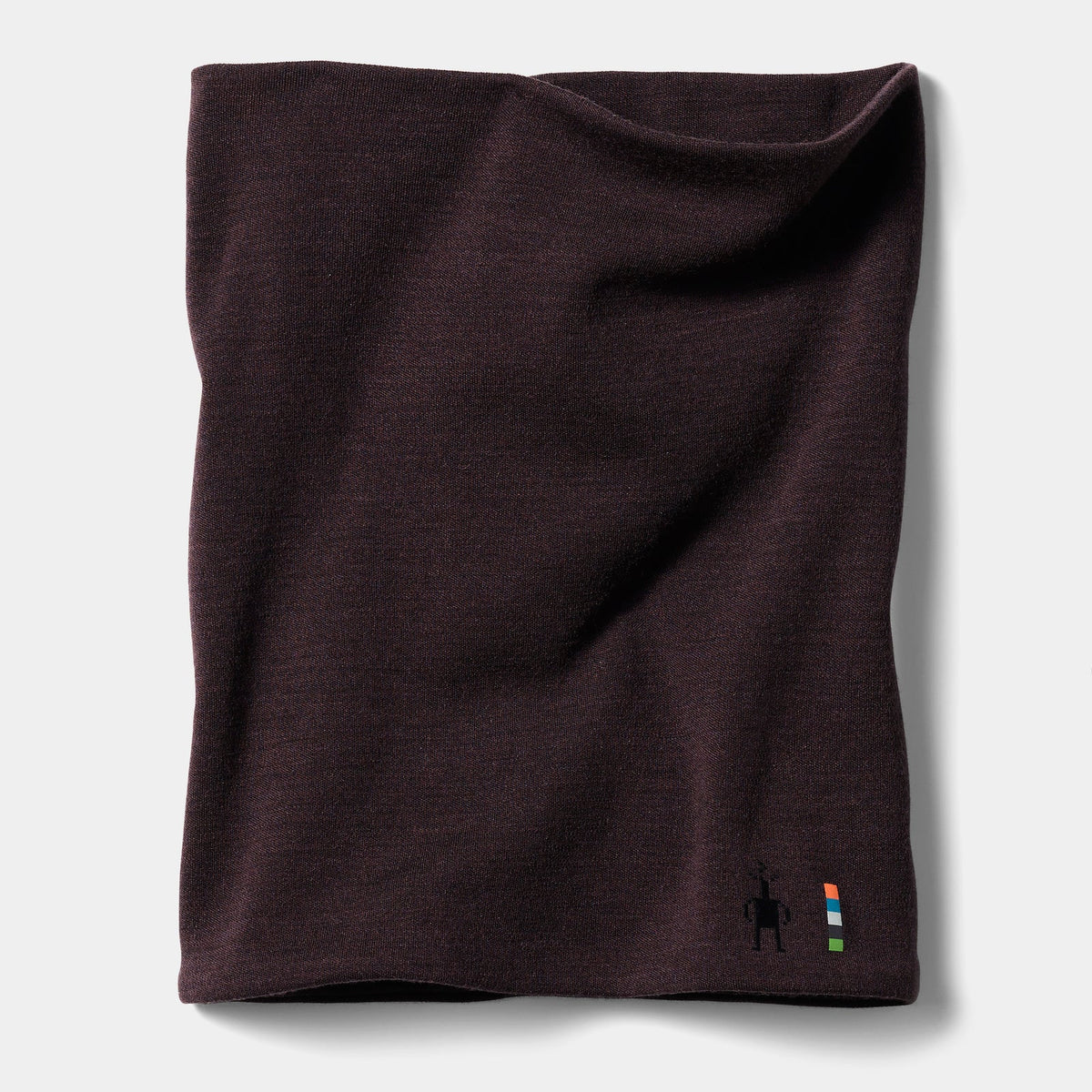 Reversible Thermal Gaiter | Mink