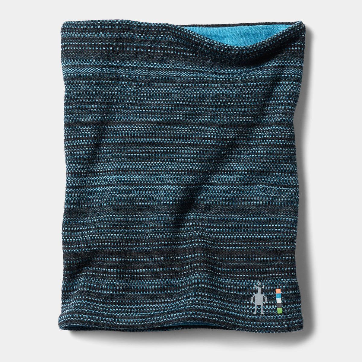 Thermal Neck Gaiter | Mineral  Shift