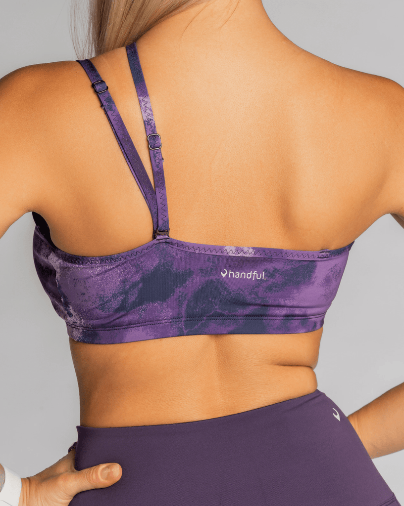 Adjustable Bra | Mystic Moon