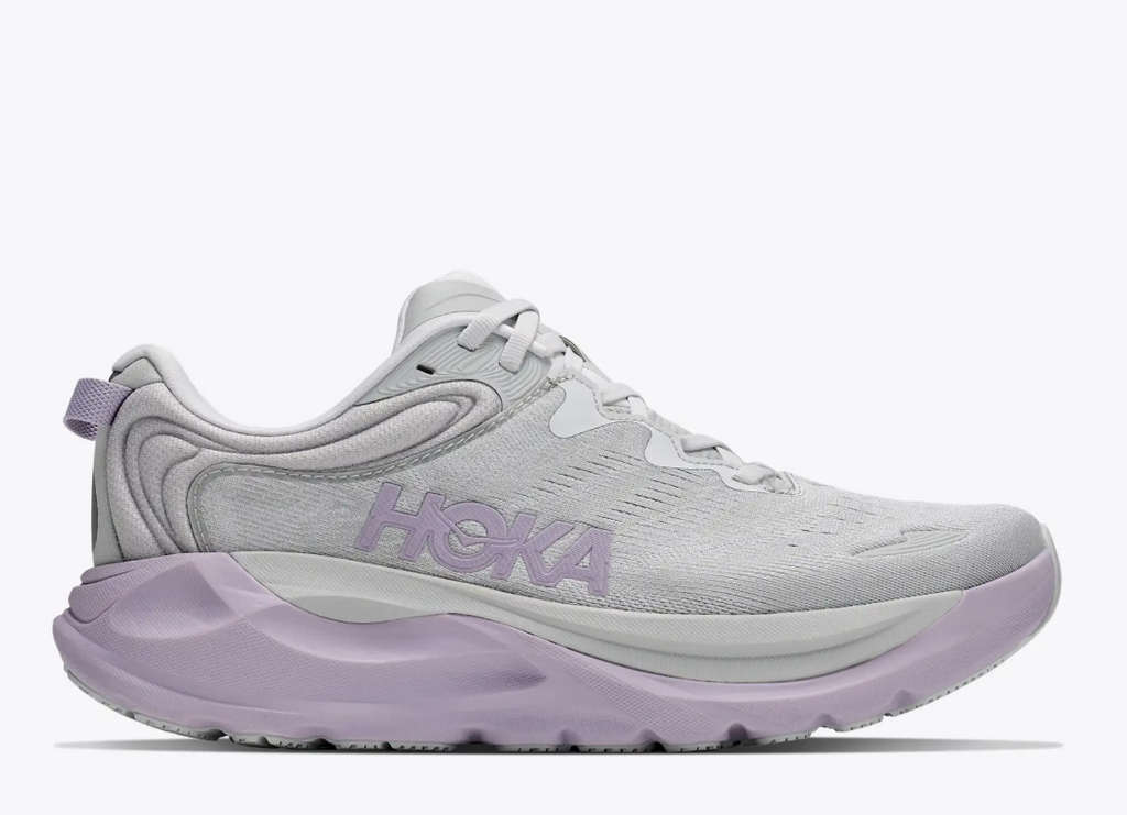 Women's Gaviota 6 | Stardust/Lilac