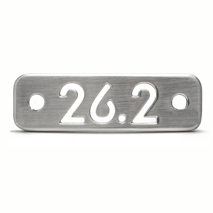 Single Shoe Tags | Assorted