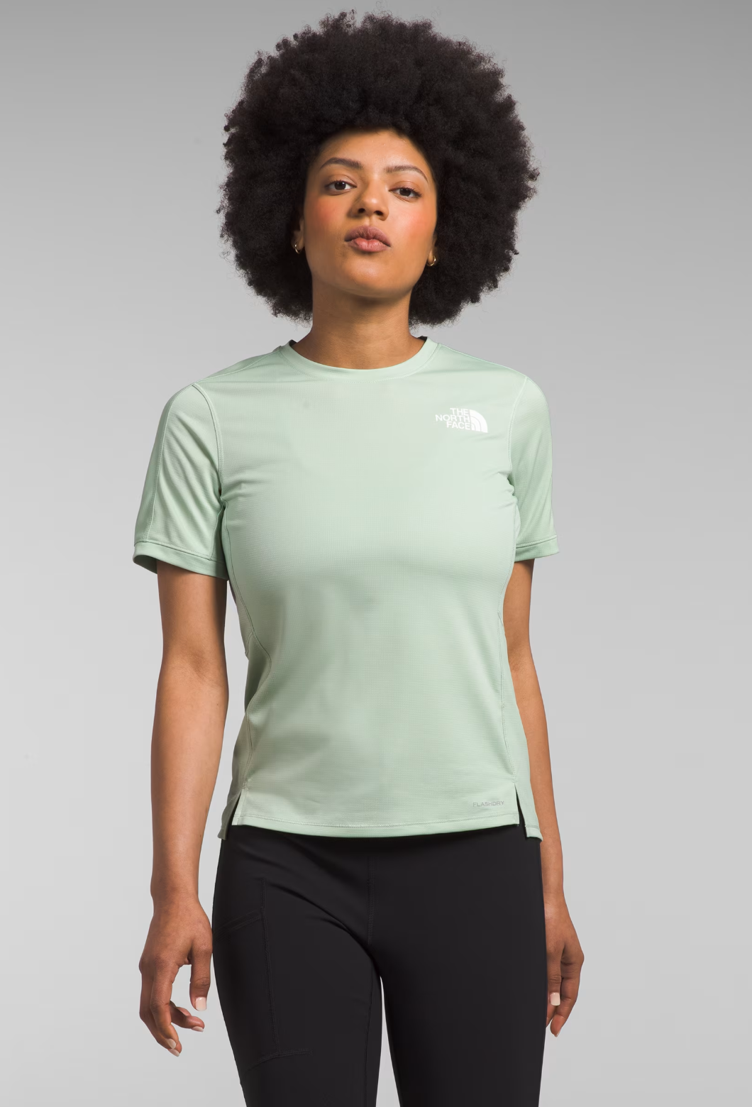 Women's  Sunriser Short Sleeve | Opal