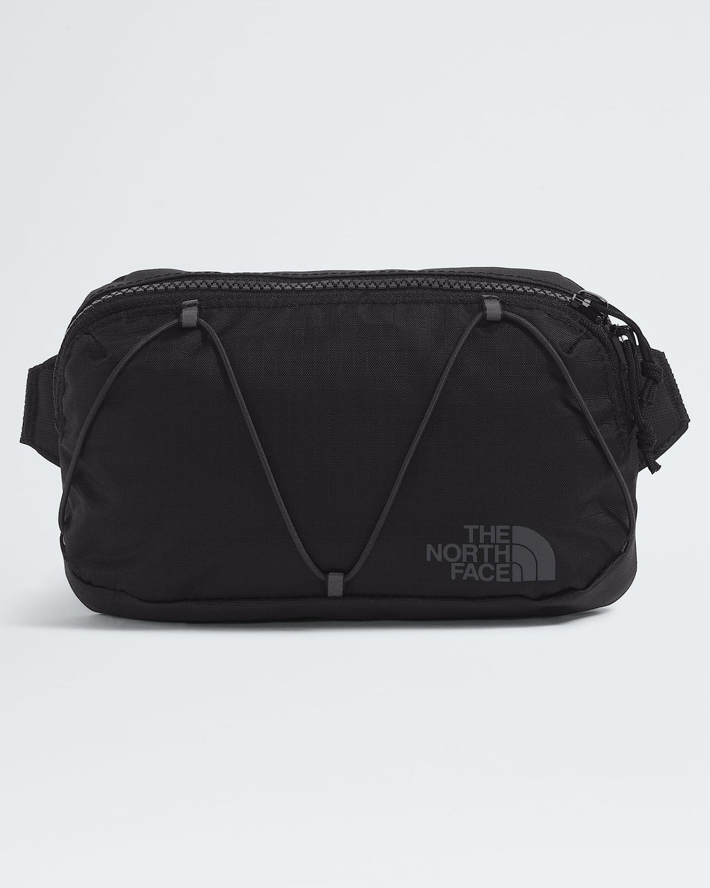 Terra Lumbar 1L | Black