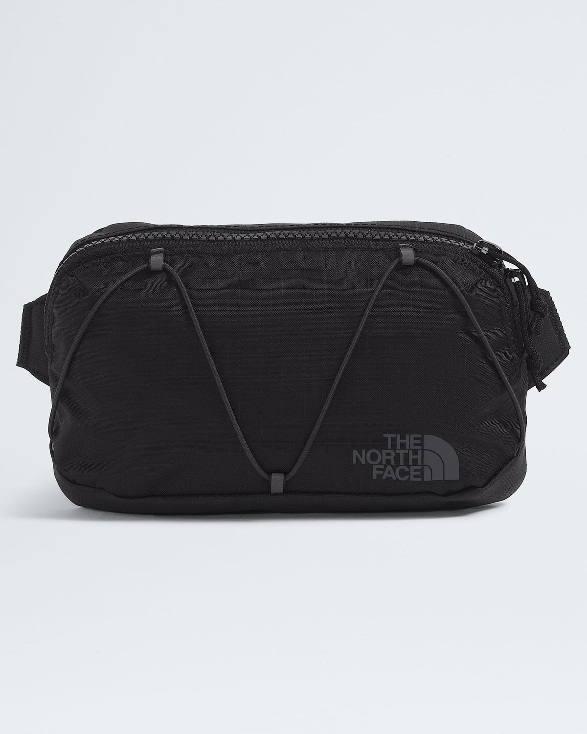 Terra Lumbar 1L | Black