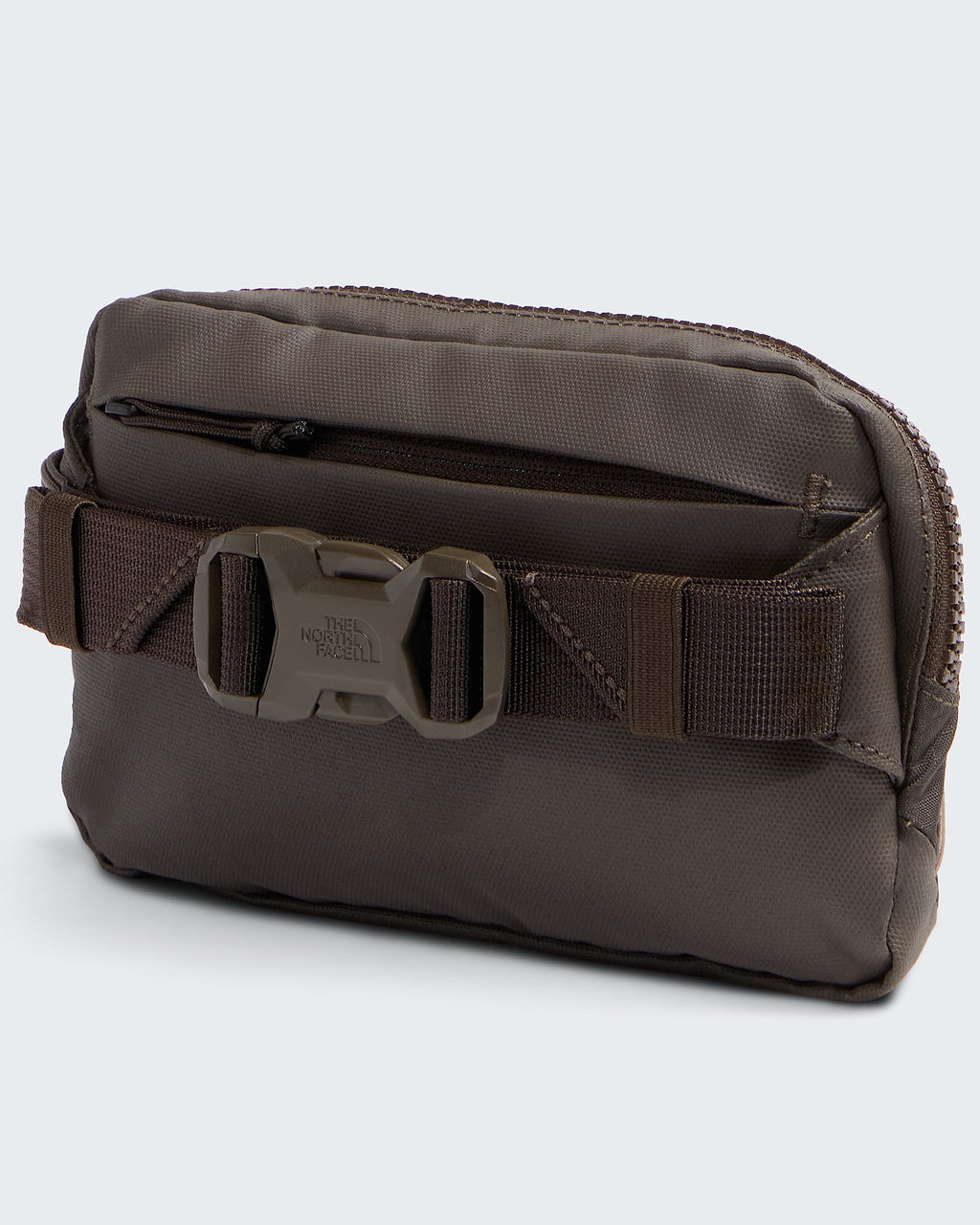 Terra Lumbar 1L | Chestnut