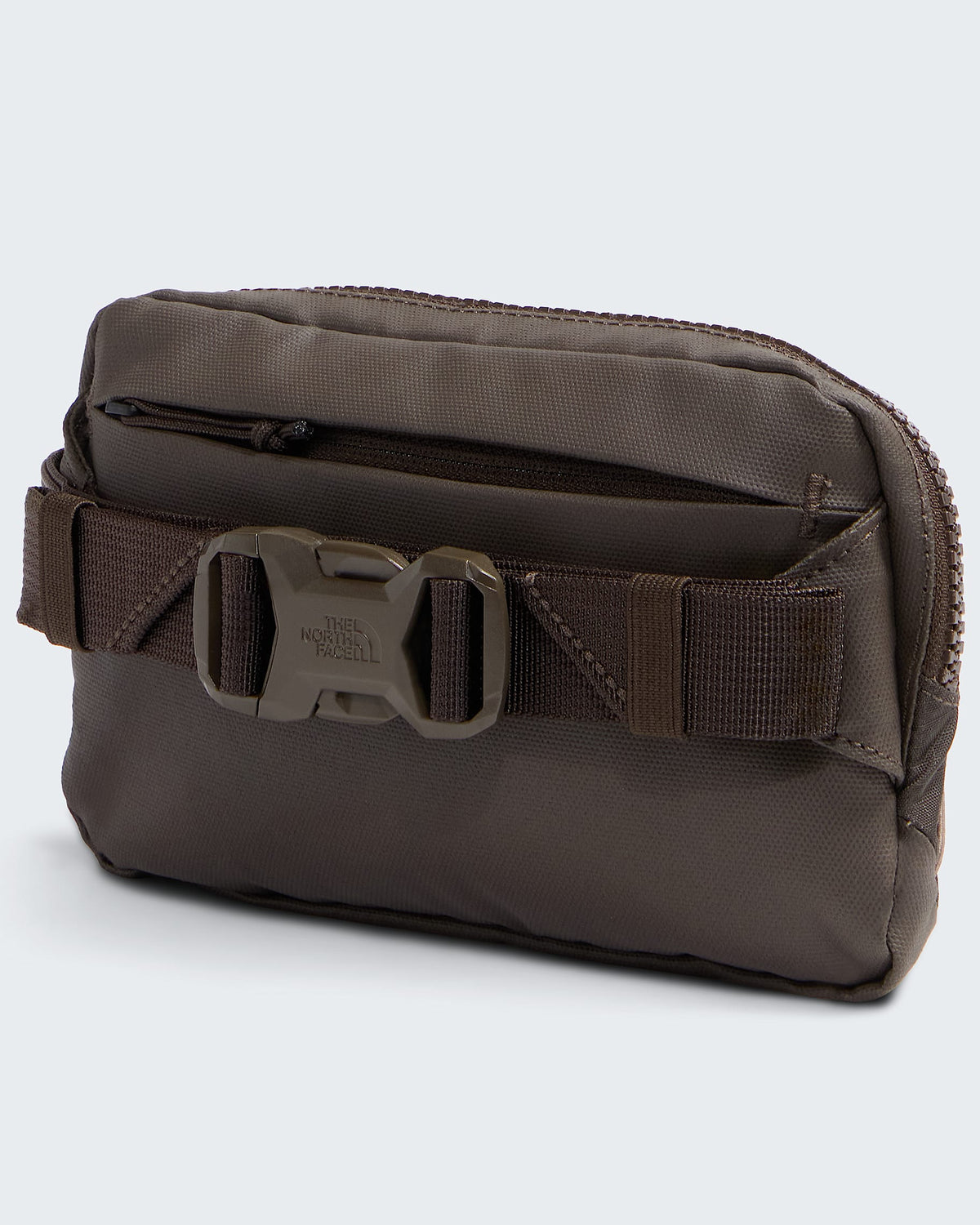 Terra Lumbar 1L | Chestnut
