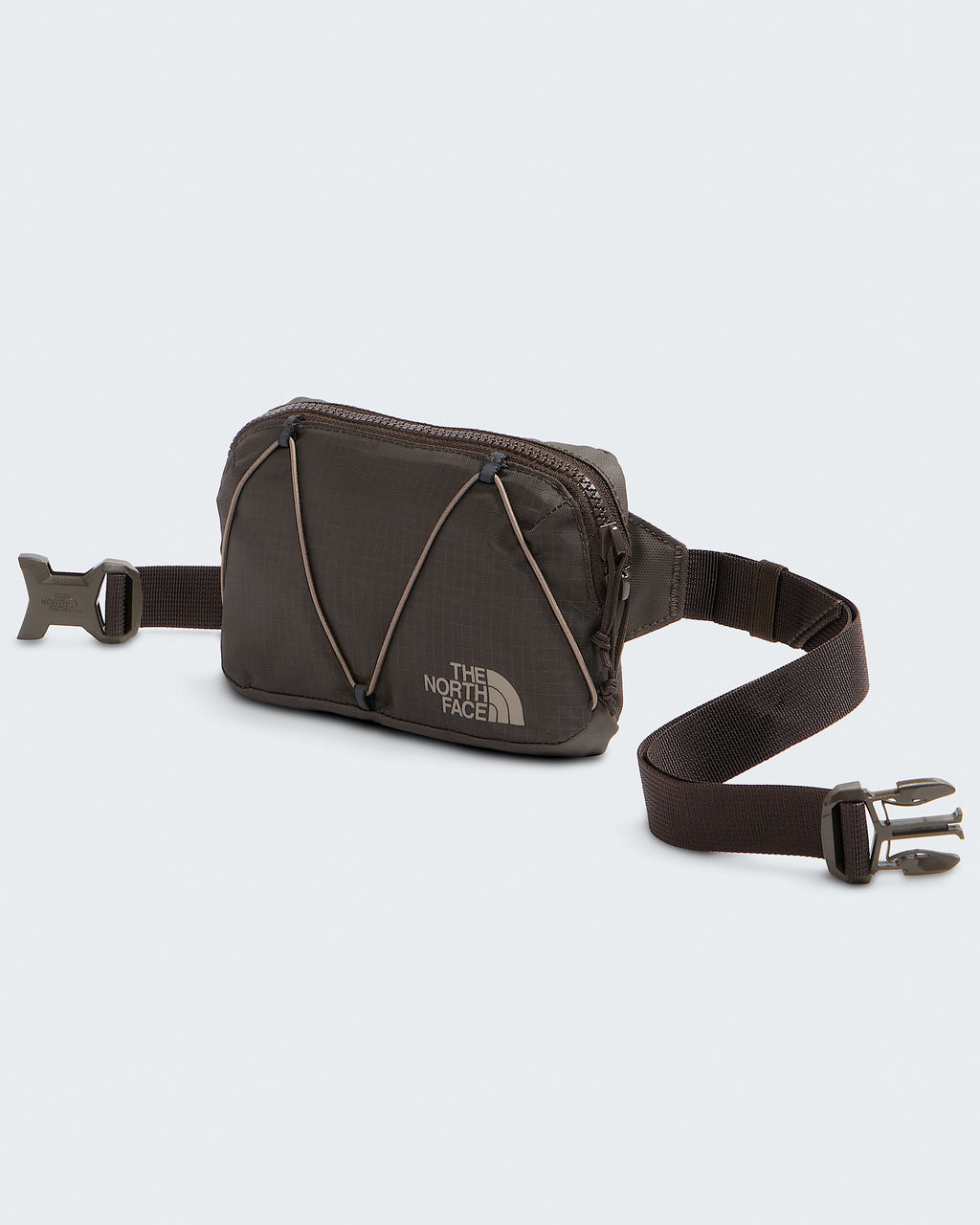 Terra Lumbar 1L | Chestnut