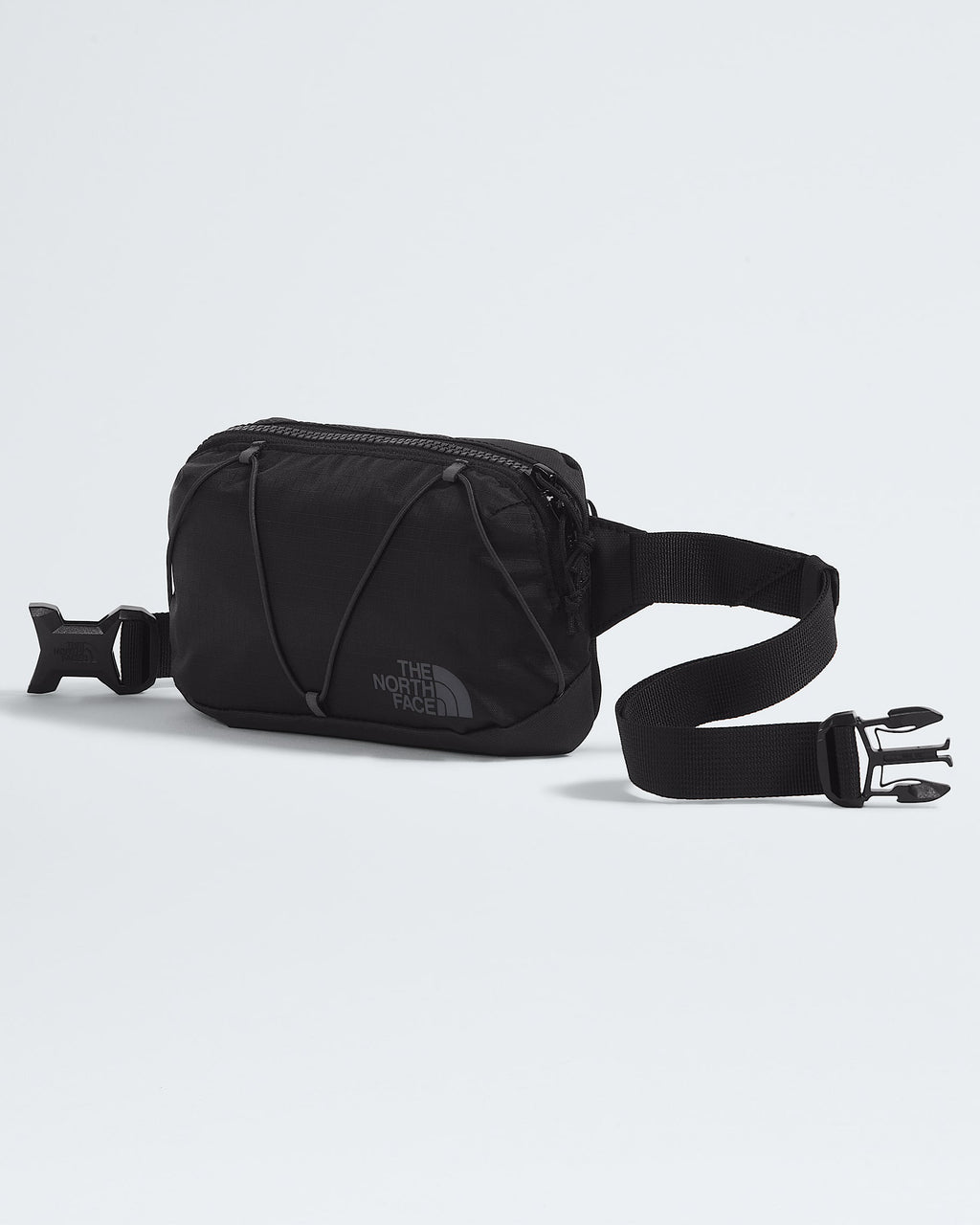Terra Lumbar 1L | Black
