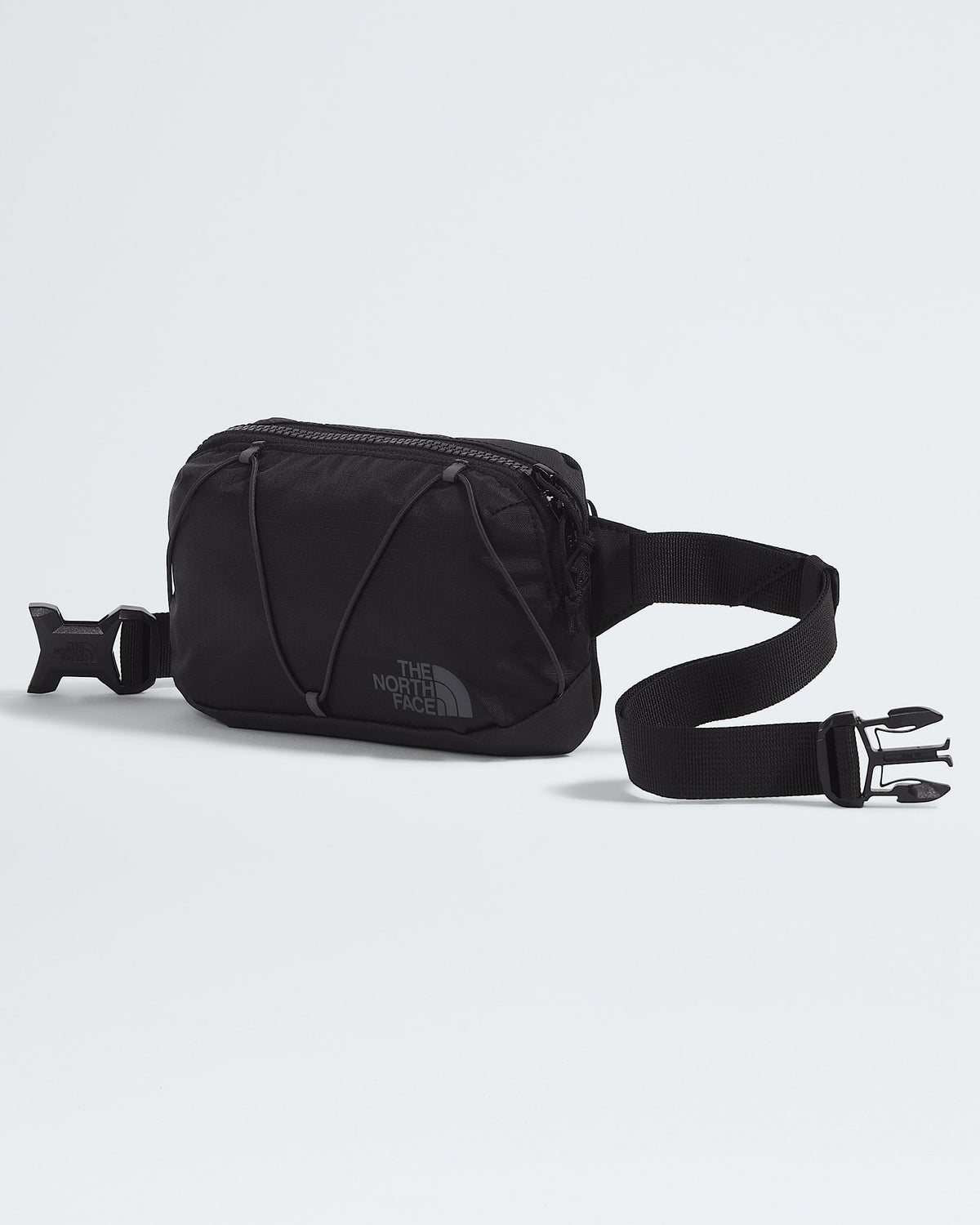 Terra Lumbar 1L | Black