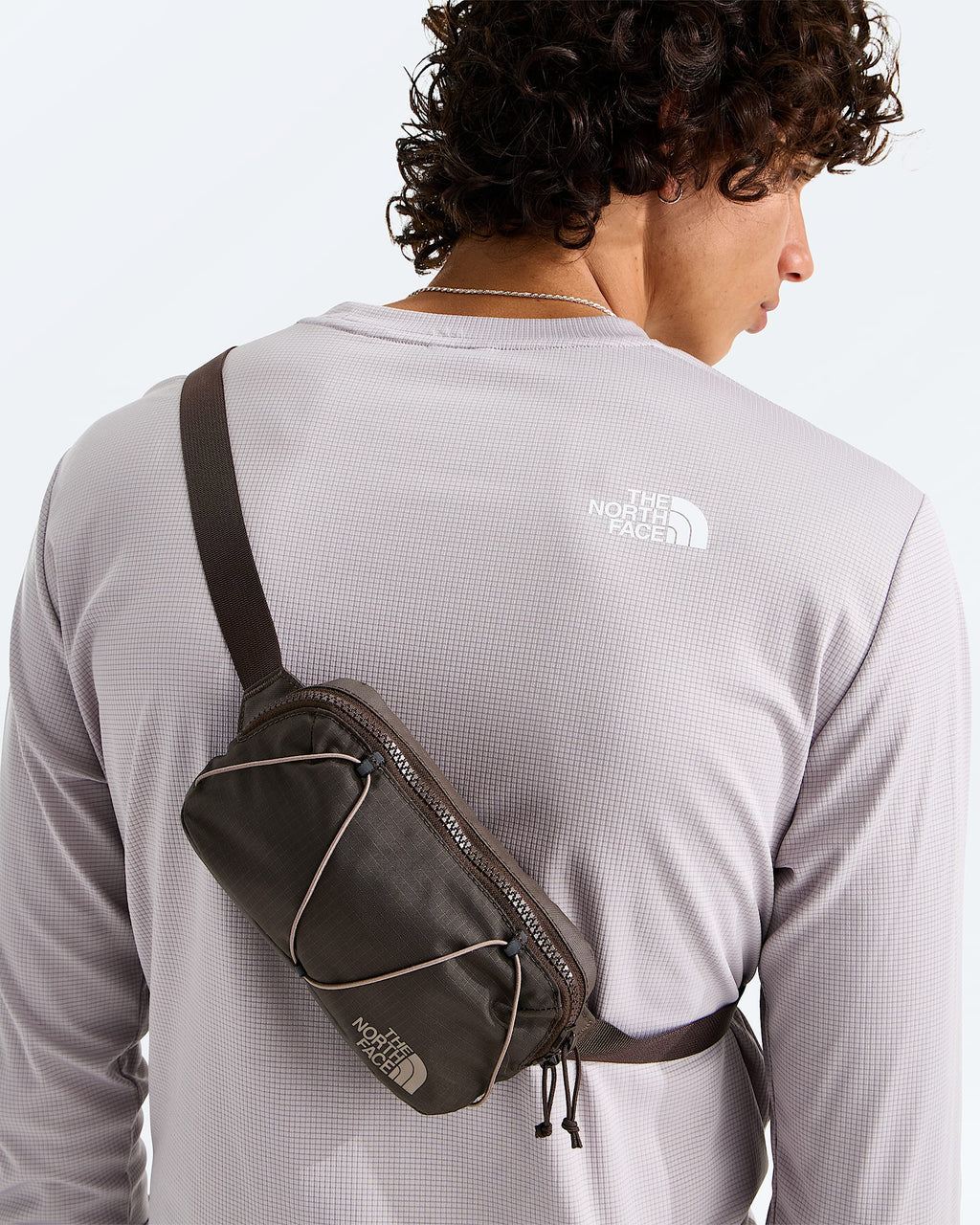 Terra Lumbar 1L | Chestnut