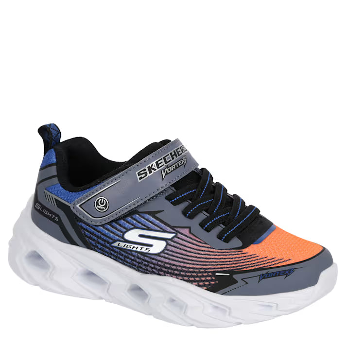 Kids'  S-Lights Vortex  | Blue