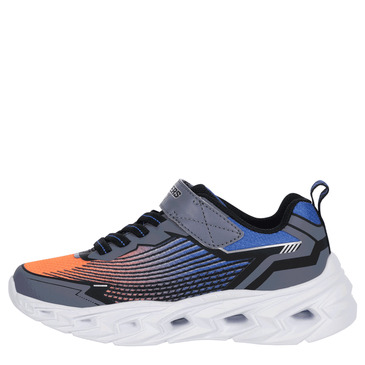 Kids'  S-Lights Vortex  | Blue