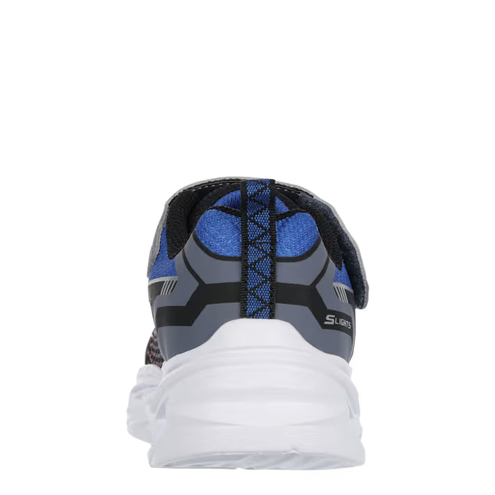 Kids'  S-Lights Vortex  | Blue