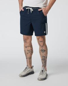 Men's Kore Short | Ink