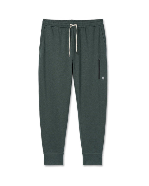 Men's Sunday Jogger | Aspen Heather