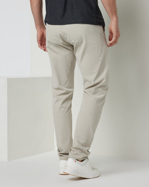 Men's Aim Pant | Khaki