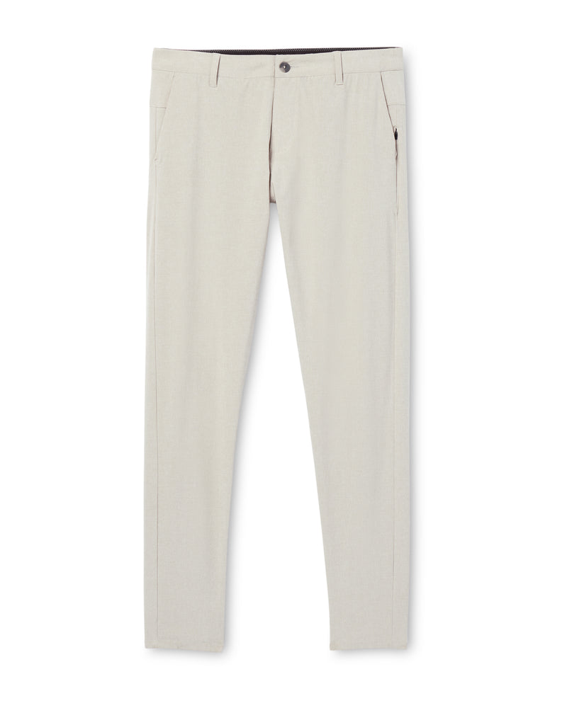 Men's Aim Pant | Khaki