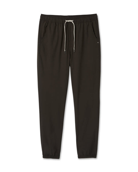 Men's Kore Jogger | Dark Oregano