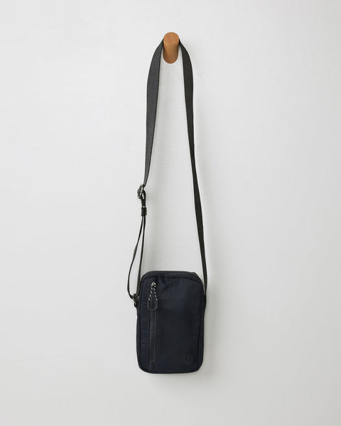 All Around Crossbody | Black