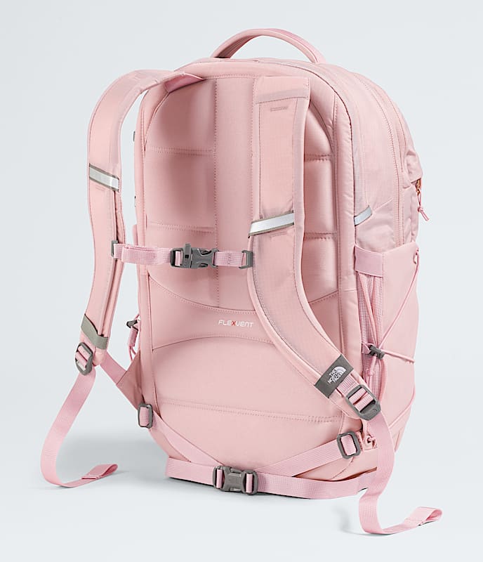 The North Face Women's Borealis Luxe Backpack