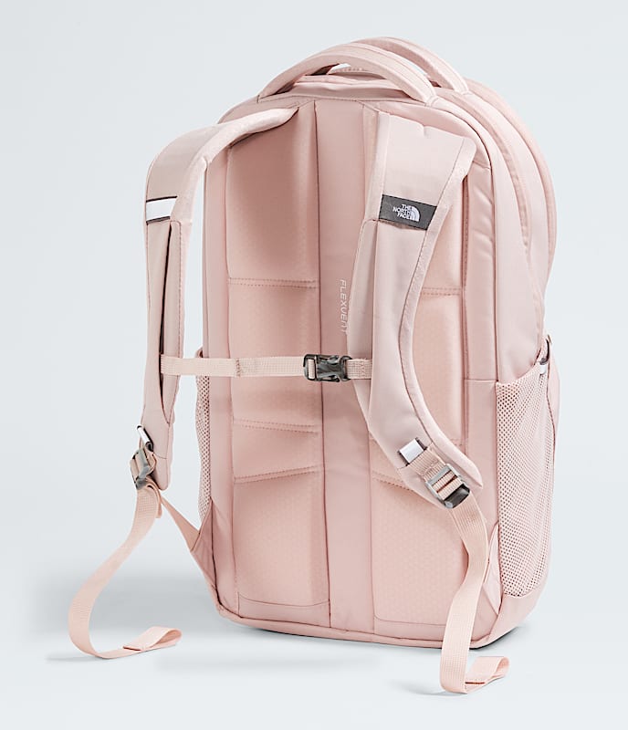 The North Face Jester Backpack