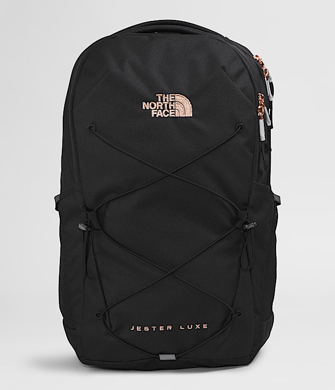 The North Face Women's Jester Backpack