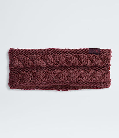 Oh Mega Headband | Sumac