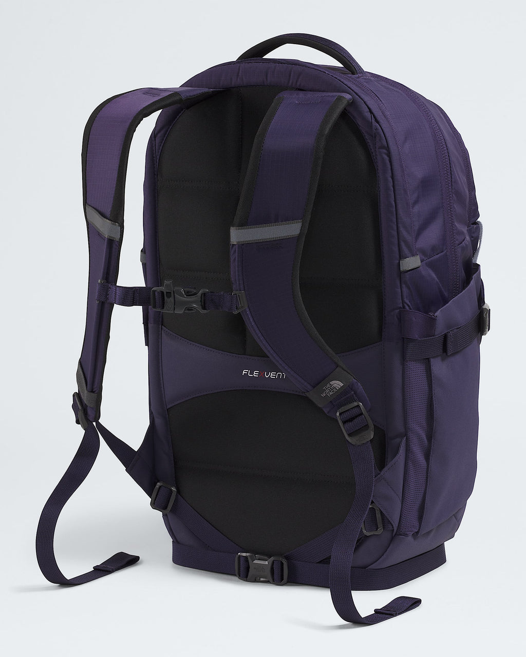 Women's Recon Backpack | Purple