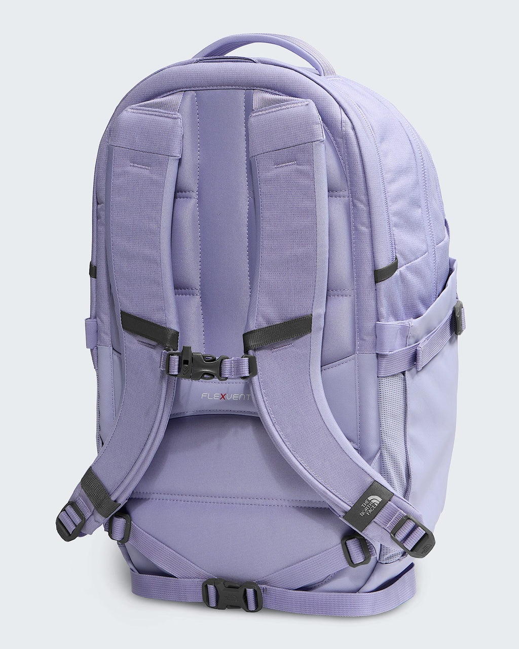 Women's Recon Backpack | Pale Plum