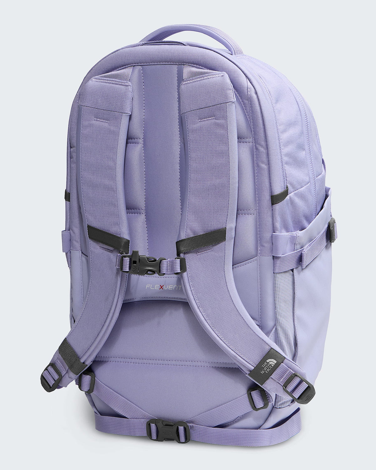 Women's Recon Backpack | Pale Plum