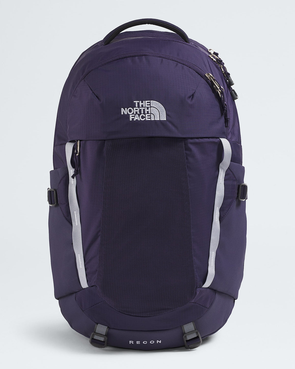 Women's Recon Backpack | Purple