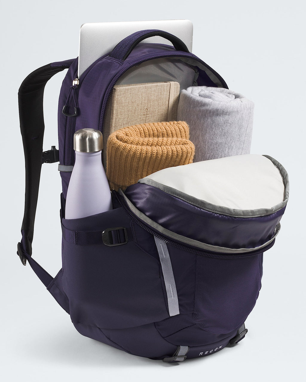 Women's Recon Backpack | Purple