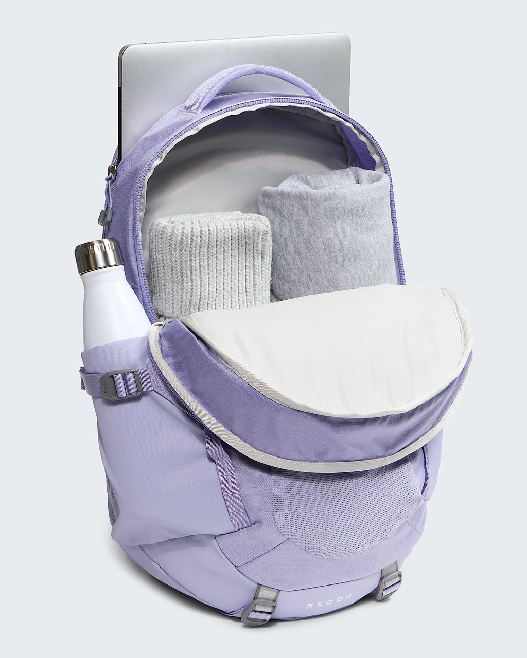 Women's Recon Backpack | Pale Plum